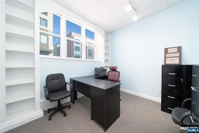 26 Orange Rd, Montclair, NJ 07042 - photo 4