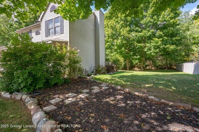 3980 Applegrove Ln, Lansing, MI 48911 - photo 5