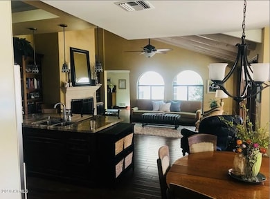 923 N Ridge, Mesa, AZ 85203 - photo 5