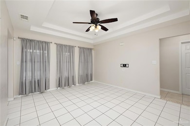 2613 Umbrellabird Ave, McAllen, TX 78504 - photo 3