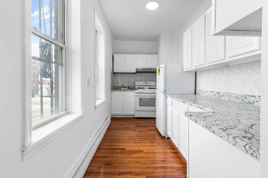 32 W 10th St unit 7, Bayonne, NJ 07002 - photo 6