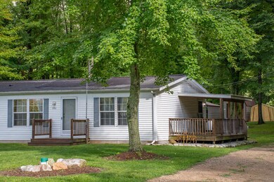 29514 Priest St Dow 011