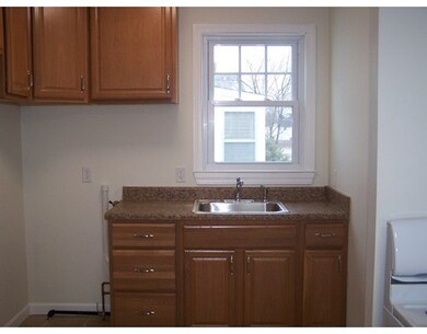 53 Beach St unit 2, Milford, MA 01757 - photo 2