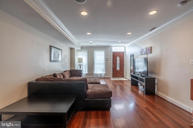 106 W Cross St, Baltimore, MD 21230 - photo 7