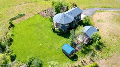 DJI_0650
