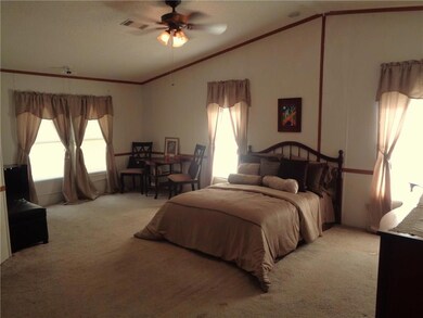 27077 Dave Thomas Rd, Angie, LA 70426 - photo 7