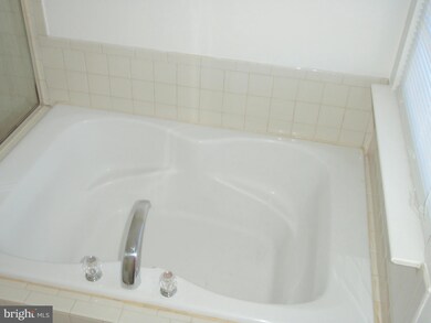 760 Holly Leaf Rd, Culpeper, VA 22701 - photo 3