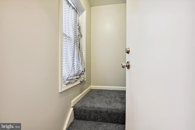 1909 Aliceanna St unit A, Baltimore, MD 21231 - photo 6