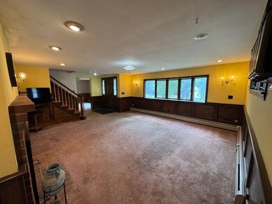 113 River St, Middleton, MA 01949 - photo 5