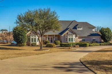 1511 Bentwater Pkwy, Granbury, TX 76049 - photo 6