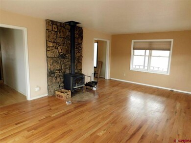 0 NW Sage Ave unit 767933, Cedaredge, CO 81413 - photo 5