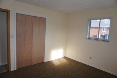 1106-1108 Penny Ln, Chesterton, IN 46304 - photo 7