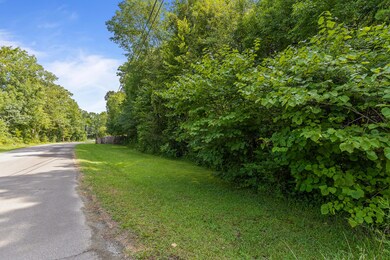 2ac Worthington Gap Rd.