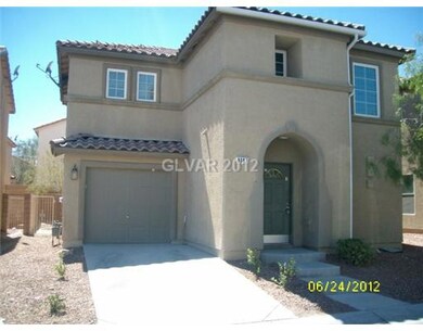 8387 Golden Amber St unit n/a, Las Vegas, NV 89139 - photo 4