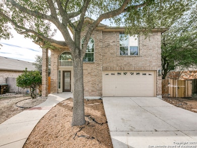 10510 Timber Country, San Antonio, TX 78254 - photo 2