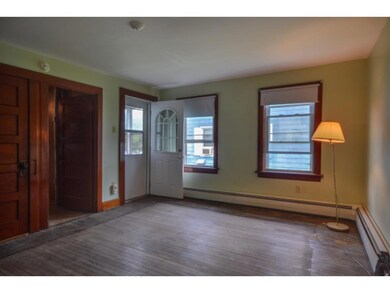 220 W Canal St, Winooski, VT 05404 - photo 4