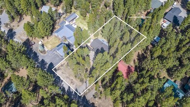 2-web-or-mls-DJI_0349