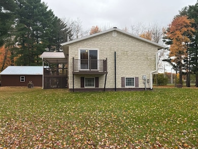 540 U S 7 unit LotWP001, Swanton, VT 05488 - photo 5