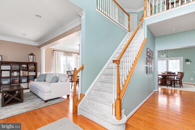 25804 Kaiser Place, Chantilly, VA 20152 - photo 3