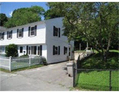 26 Columbia St, Swampscott, MA 01907 - photo 2