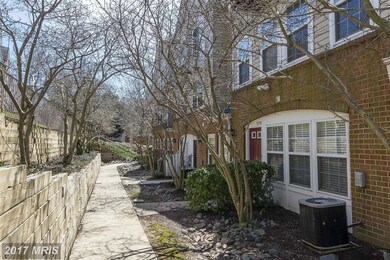 6370 Bayberry Ct, Elkridge, MD 21075 - photo 4