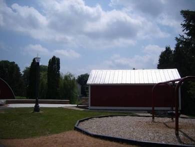 L10 Karolina Way, Bristol, WI 53590 - photo 6