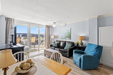 200 76th Ave N unit 307 Carolina Winds, Myrtle Beach, SC 29572 - photo 5