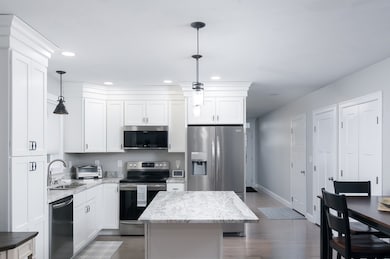 10 Soucy Dr, Rutland, MA 01543 - photo 4