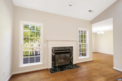 334 Grayrock Dr, Crozet, VA 22932 - photo 7