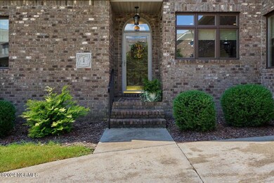 03-3_1 Stanton Cir., Pinehurst