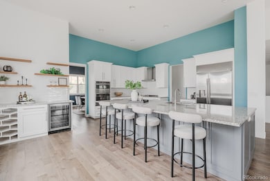 17891 W 77th Dr, Arvada, CO 80007 - photo 5