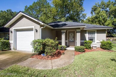 1206 Pangola Dr, Jacksonville, FL 32205 - photo 2