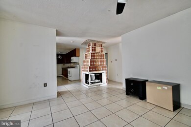 4 Carlisle Rd, Newark, DE 19713 - photo 5