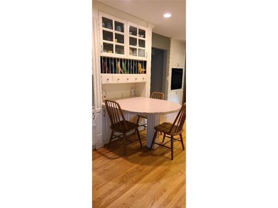 Kitchen (3)