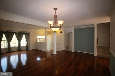 12624 Granite Ridge Dr, North Potomac, MD 20878 - photo 6