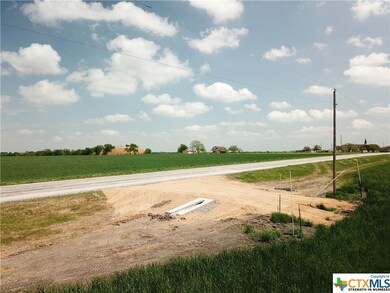 000 Fm 485 unit Tract 1, Burlington, TX 76519 - photo 4