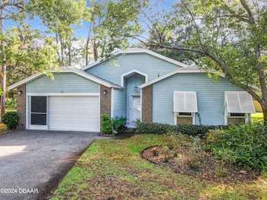 111 Grey Branch Road-7