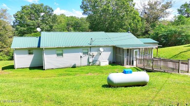 122 Meredith Dr, Turtletown, TN 37391 - photo 7