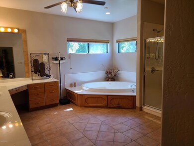 unlisted-address, Cornville, AZ 86325 - photo 5