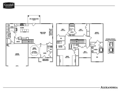 HH ALEXANDRIA Floorplan_Page_2