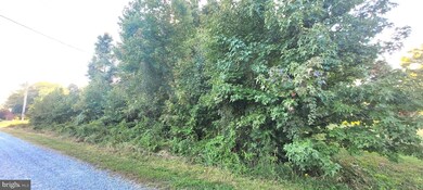 0 Randall Rd unit VAWE2007422, Colonial Beach, VA 22443 - photo 3