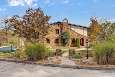 1100 E Robertson St, Ozark, MO 65721 - photo 2