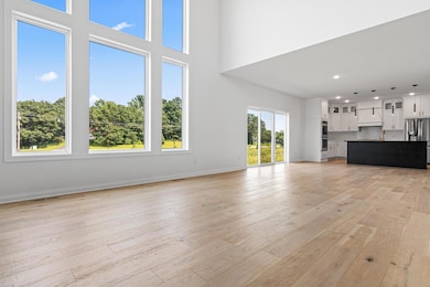 917 174th Ave NE, Ham Lake, MN 55304 - photo 6