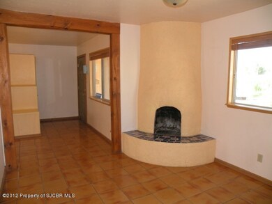 3406 Tulane Ave, Farmington, NM 87402 - photo 4