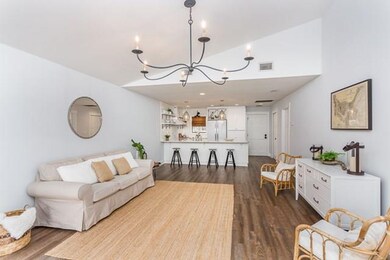 104 Harbour Oaks Dr, Saint Simons Island, GA 31522 - photo 7