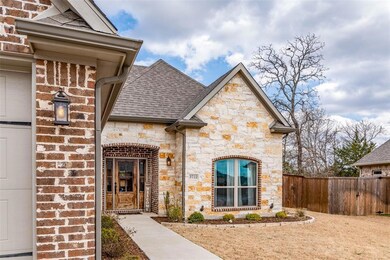 3712 Magnolia Ct, Denison, TX 75020 - photo 2