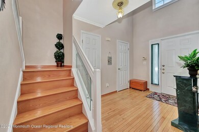 03-Foyer