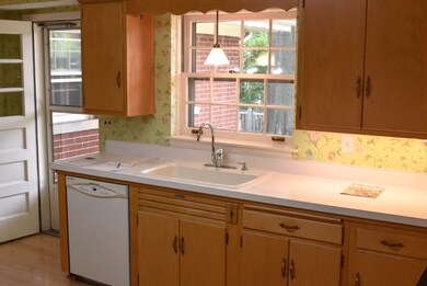 2420 Sumac Cir, Glenview, IL 60025 - photo 6