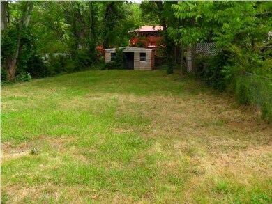 201 Chambers St, Rossville, GA 30741 - photo 4