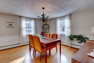 29 Old Chimney Rd, Barrington, RI 02806 - photo 4